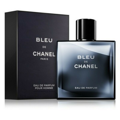 CHANEL Bleu de Chanel  EDP 150ml